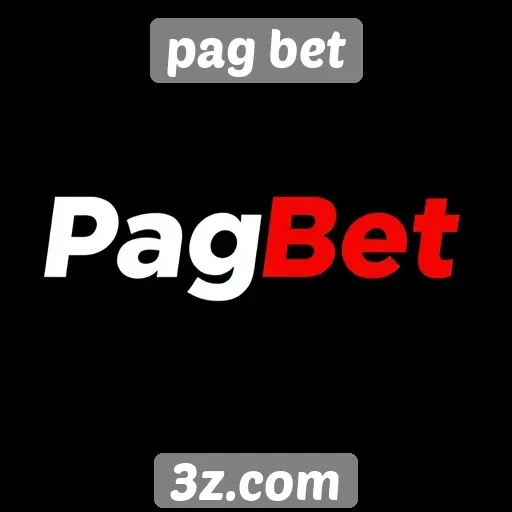 Pagamento rápido e fácil no Pag Bet