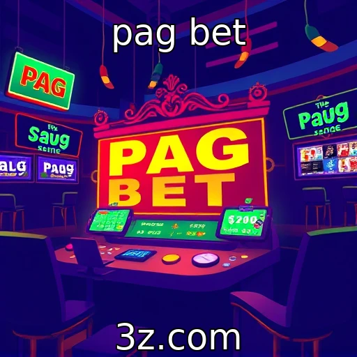 Tendências emergentes na indústria de jogos