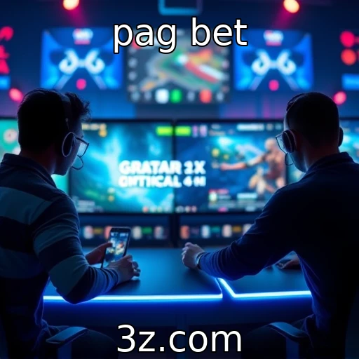 O papel dos e-sports na popularização dos jogos