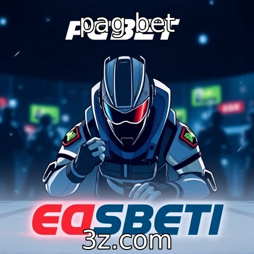 Evolução dos eSports em competições globais