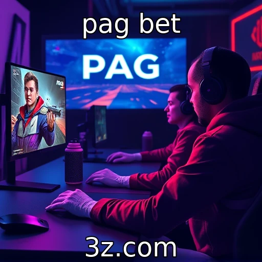 Futuro do streaming de jogos e suas implicações