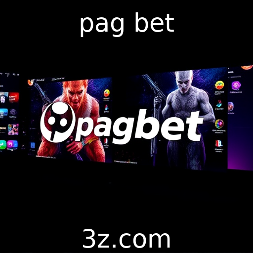 pag bet - Crescimento das plataformas de streaming para jogos