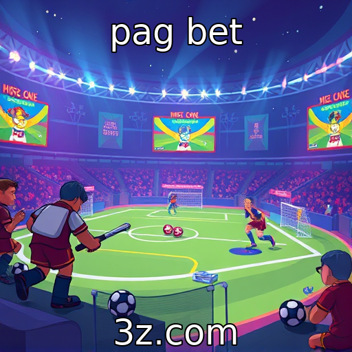 pag bet | Crescimento das microtransações no mercado de jogos