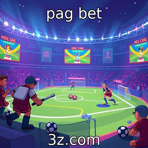 Crescimento das microtransações no mercado de jogos