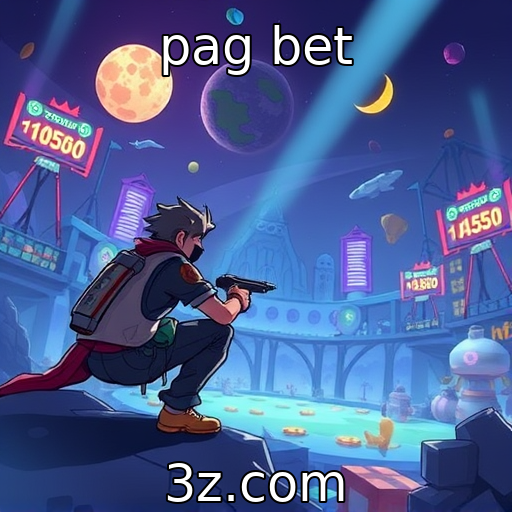 pag bet - Desenvolvedores independentes ganham destaque no mercado