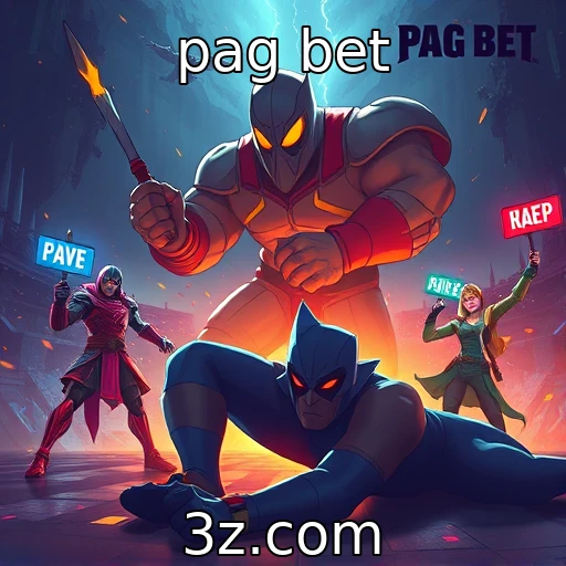 Desenvolvimento de jogos independentes em destaque