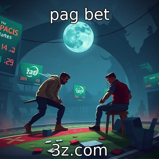 Mercado de jogos independentes em expansão