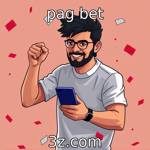 pag bet : Jogos independentes ganham destaque nas plataformas digitais