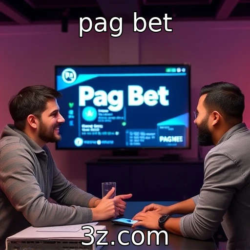 Entrevista com desenvolvedores sobre novas tecnologias