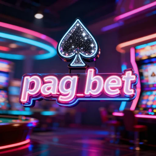 pag bet logo