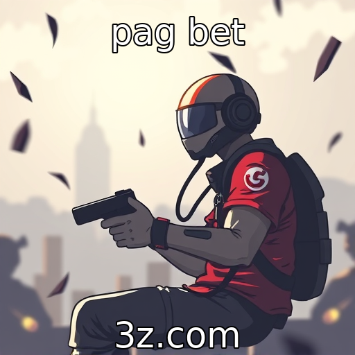 pag bet - Impacto das microtransações na experiência do jogador