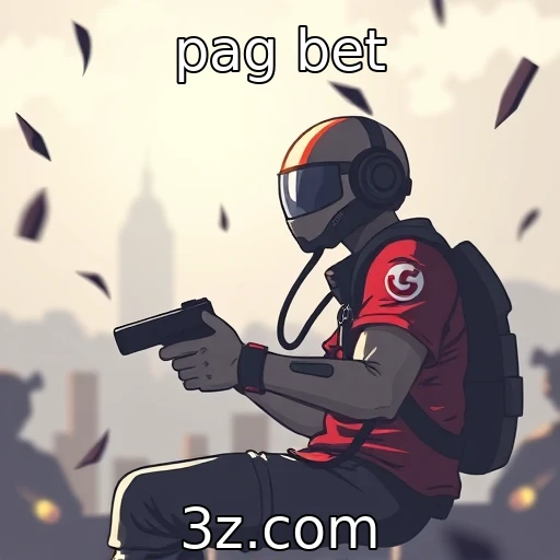 Impacto das microtransações na experiência do jogador