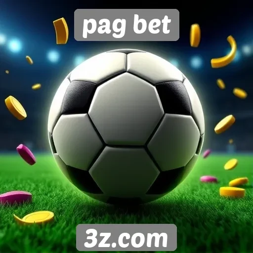 Novos jogos disponíveis na plataforma Pag Bet