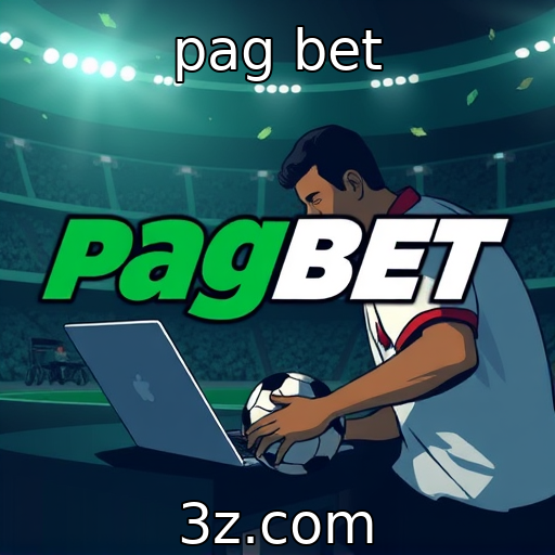 pag bet - Desafios da regulamentação em apostas online