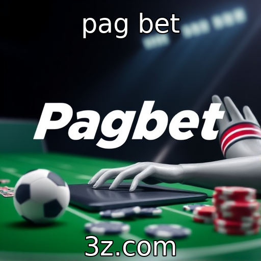 pag bet - Novas regulamentações sobre jogos de azar online em discussão