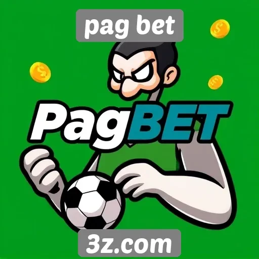 Métodos de pagamento disponíveis no Pag Bet
